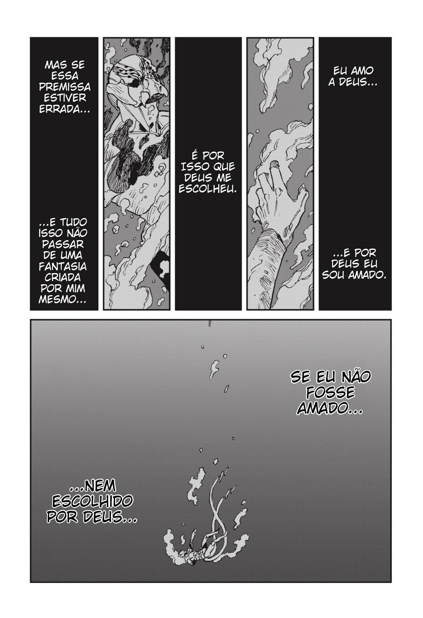 LOUCO Capítulo 36 Página 15