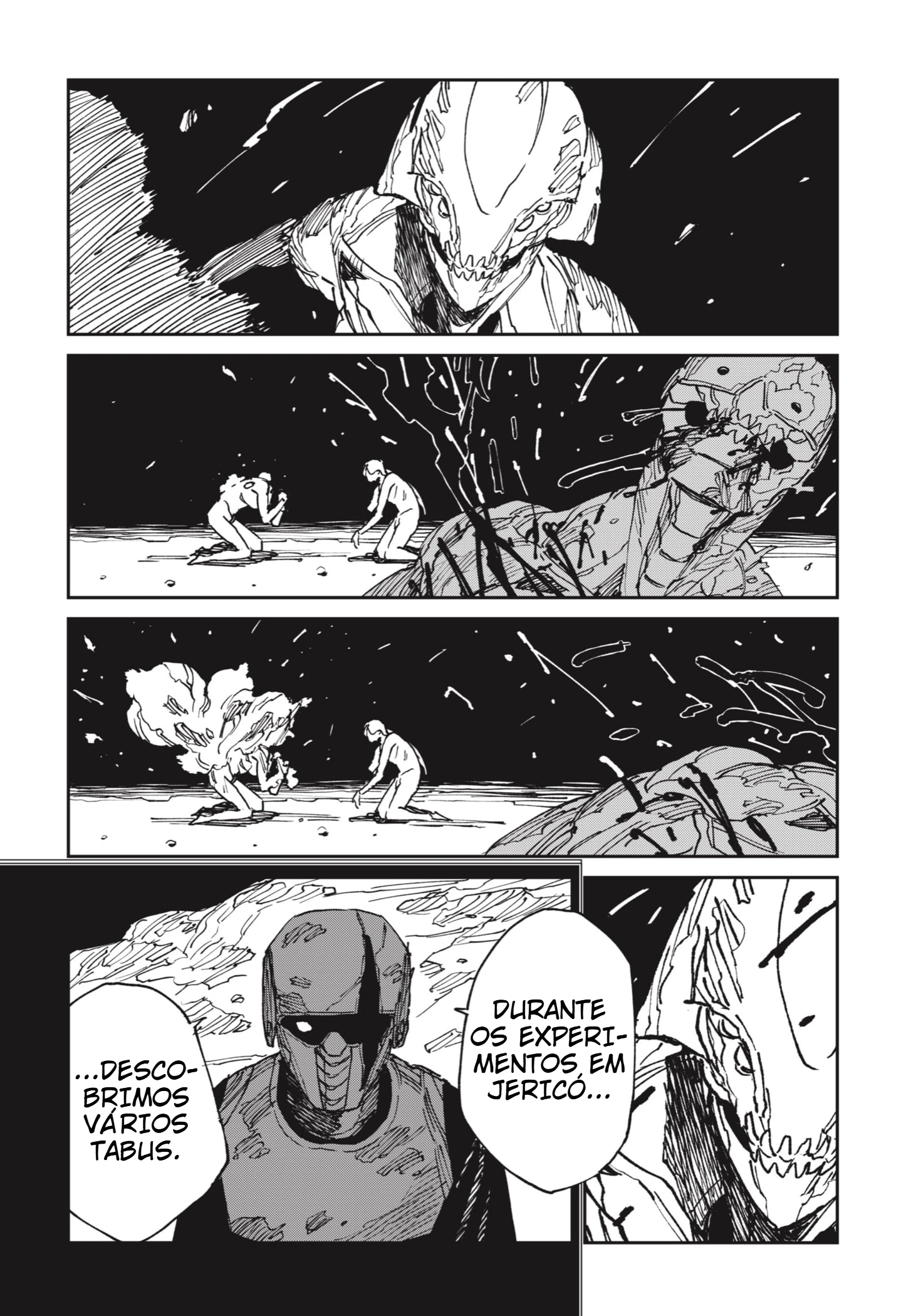 LOUCO Capítulo 36 Página 22