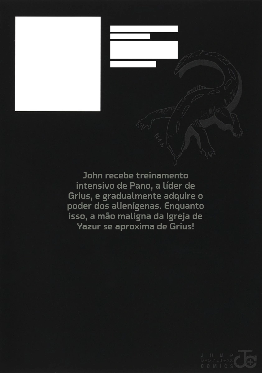 LOUCO Capítulo 37.5 Página 11