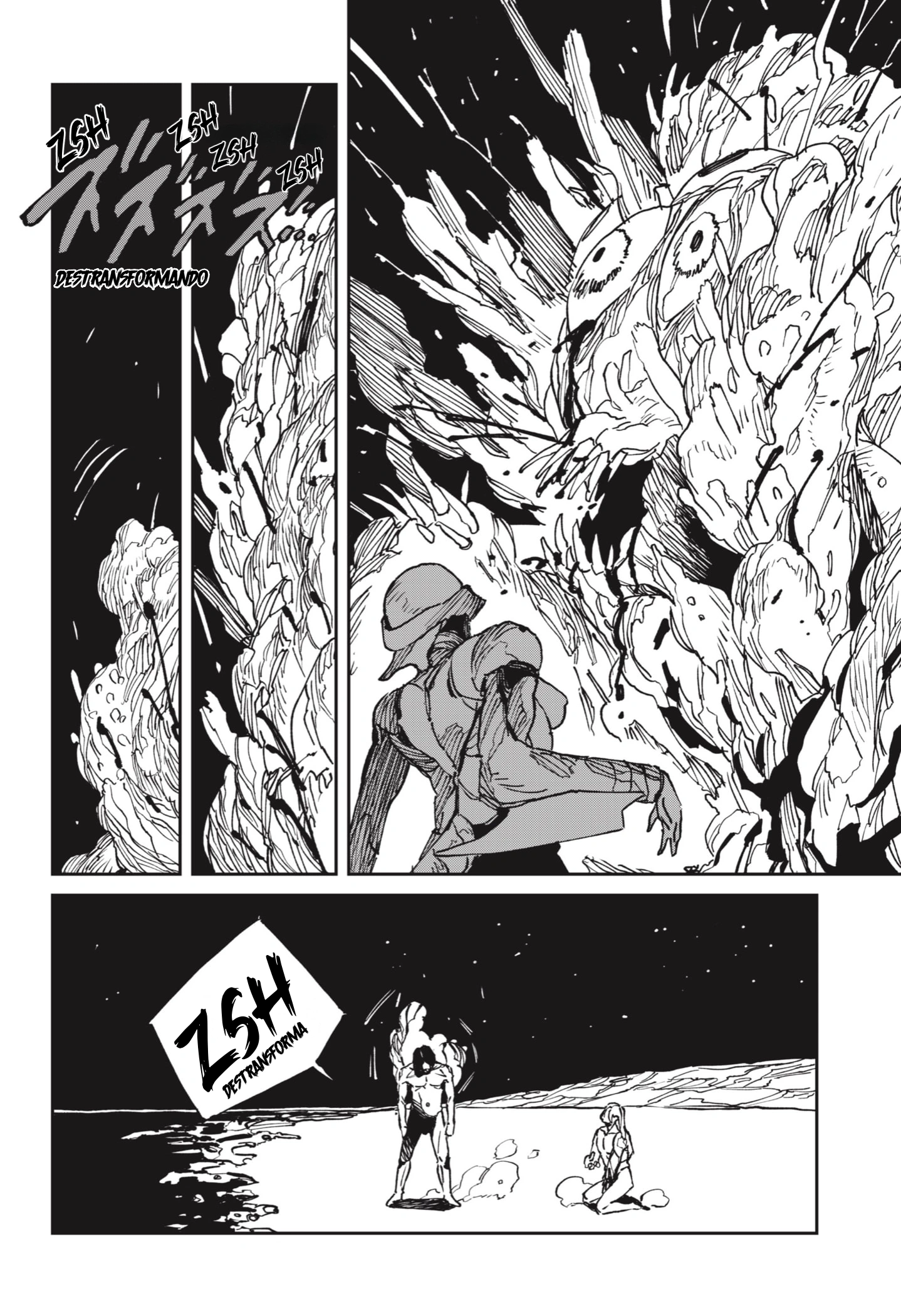 LOUCO Capítulo 37 Página 6