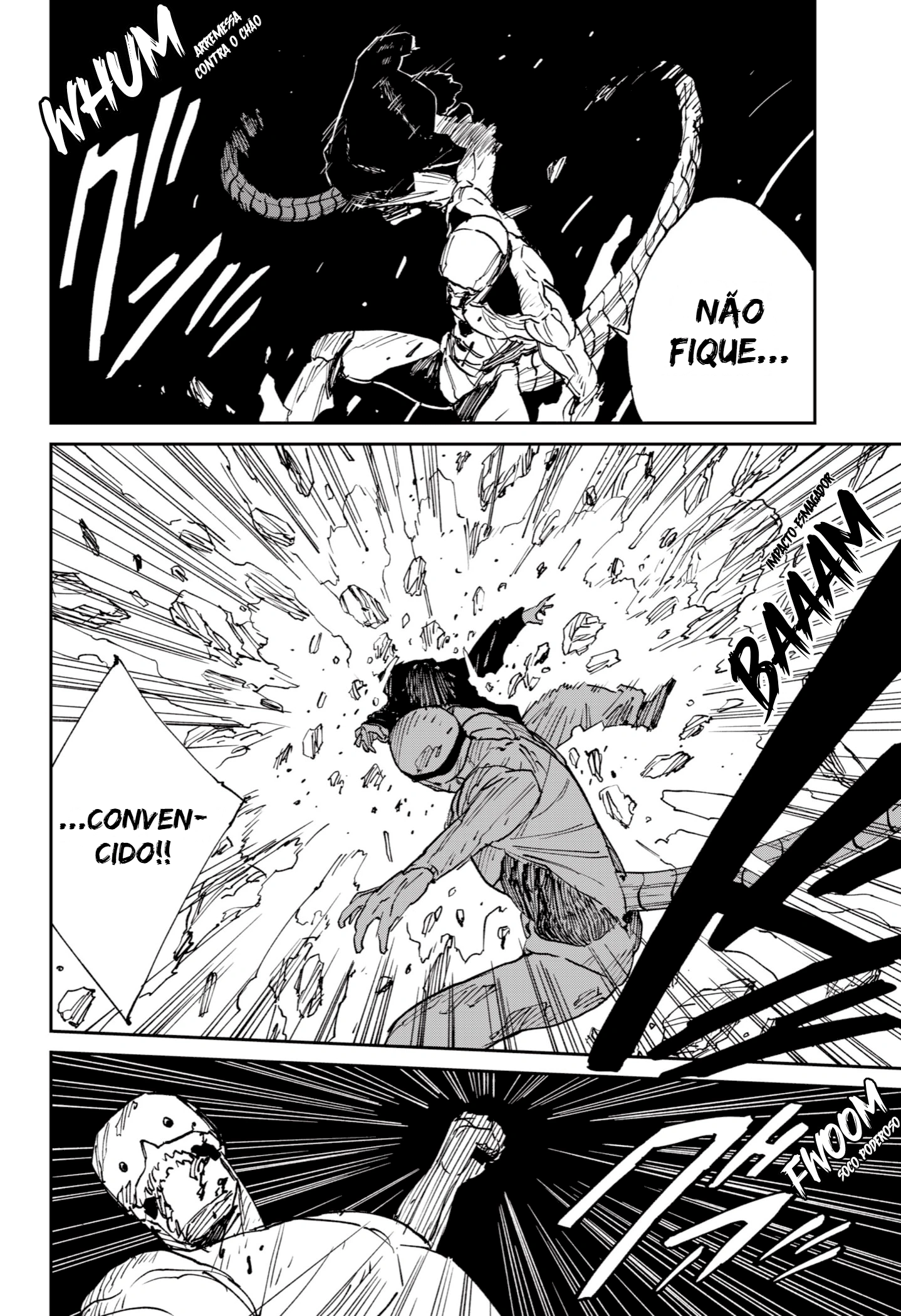 LOUCO Capítulo 39 Página 10