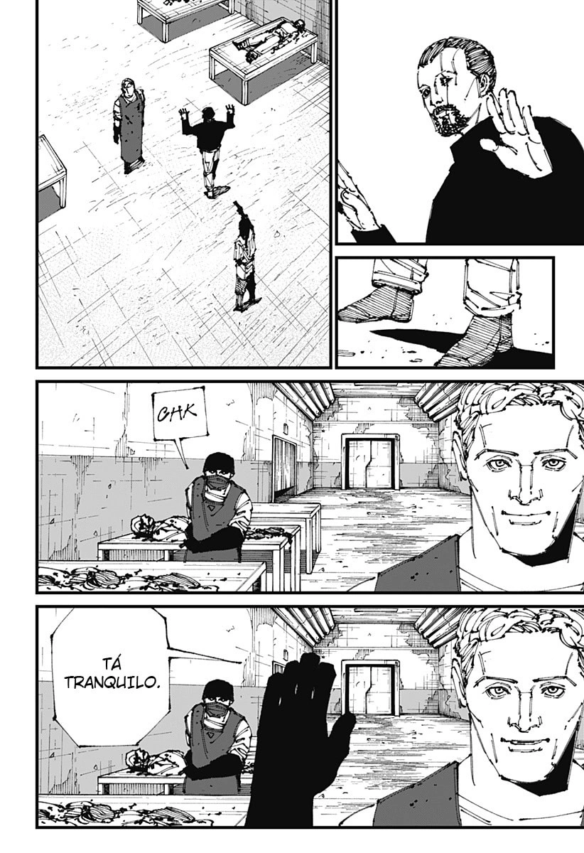 LOUCO Capítulo 4 Página 12