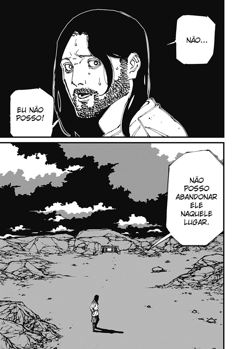 LOUCO Capítulo 4 Página 29