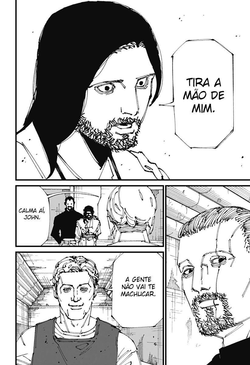 LOUCO Capítulo 4 Página 8