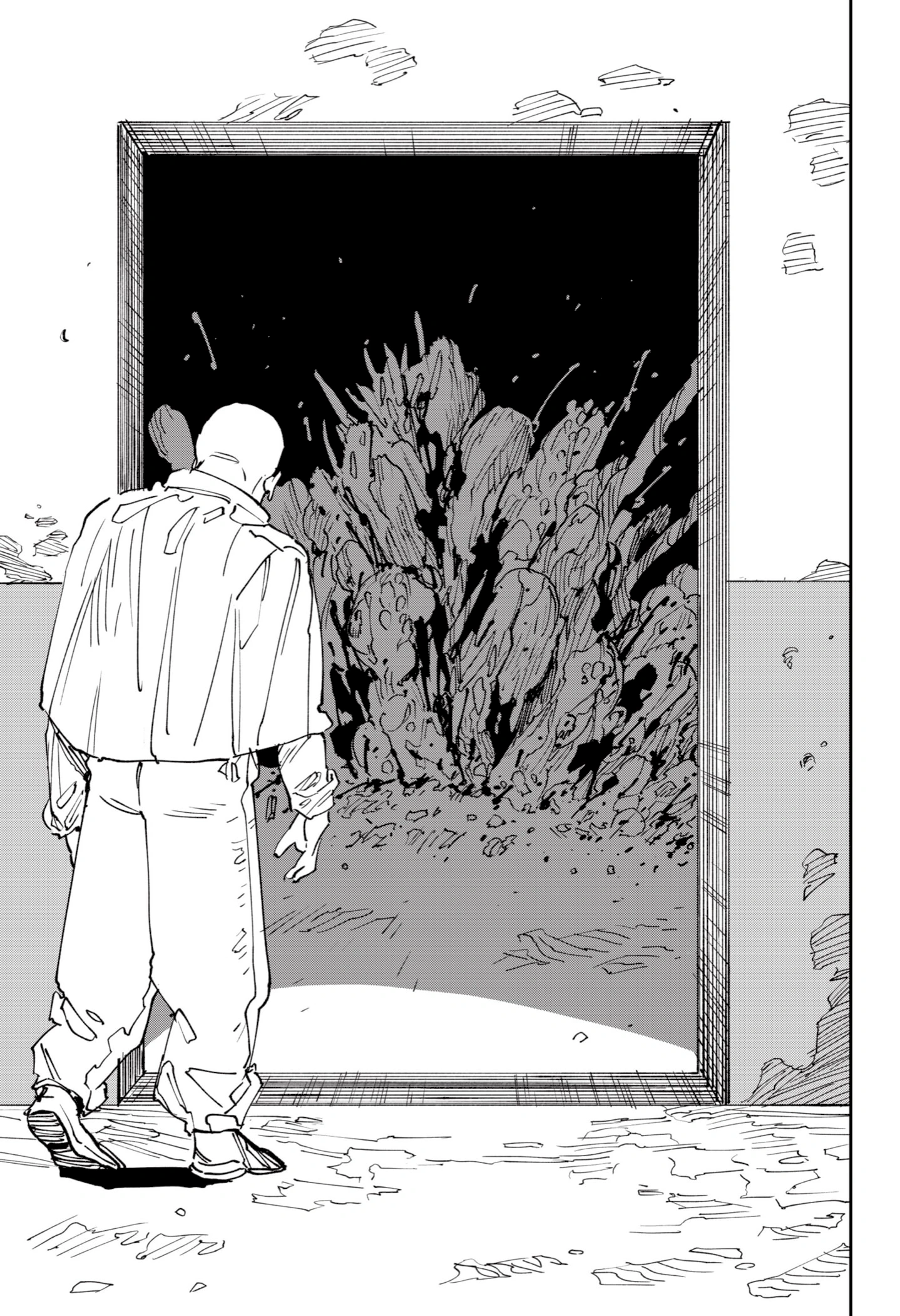 LOUCO Capítulo 42 Página 20