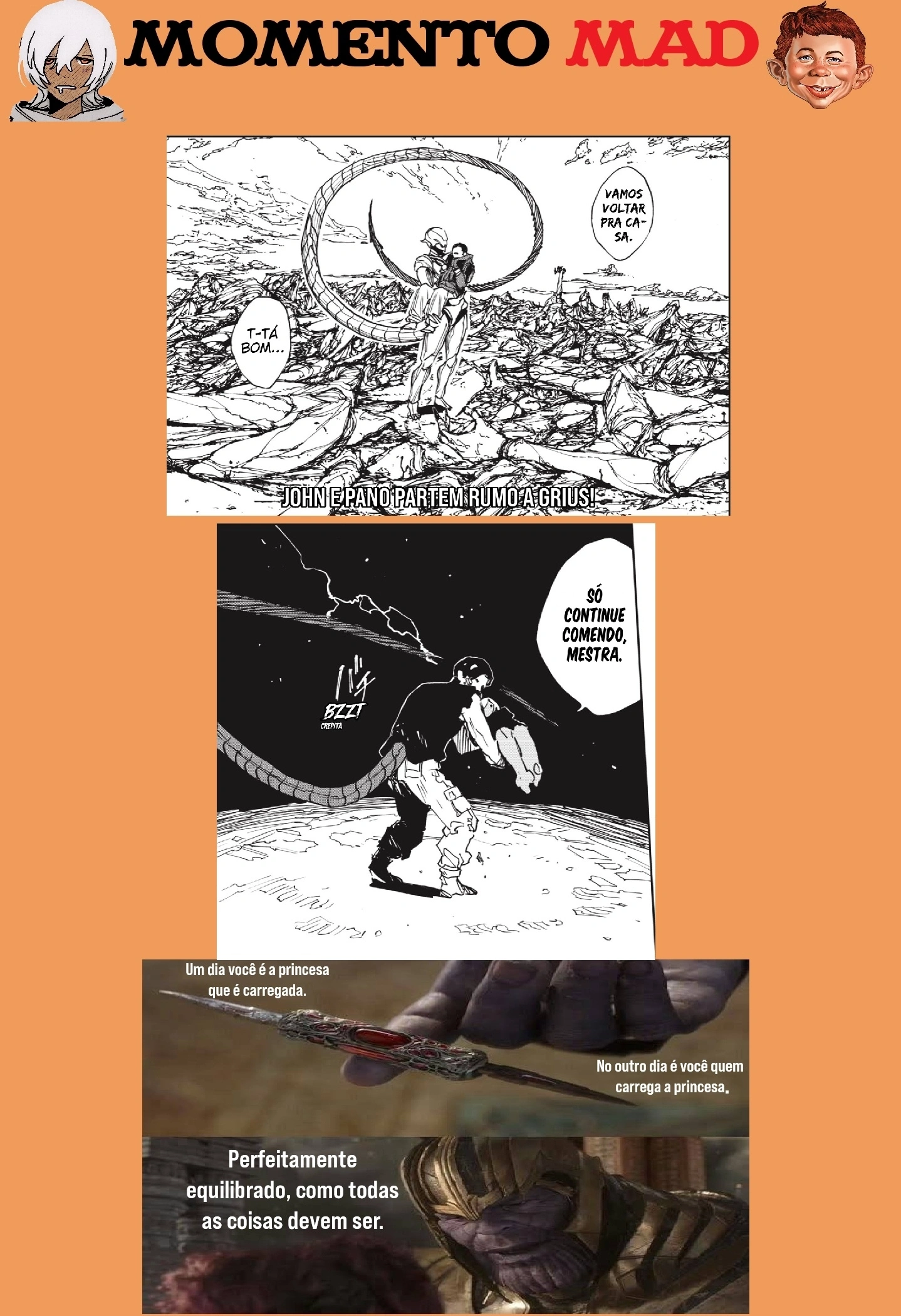 LOUCO Capítulo 42 Página 30