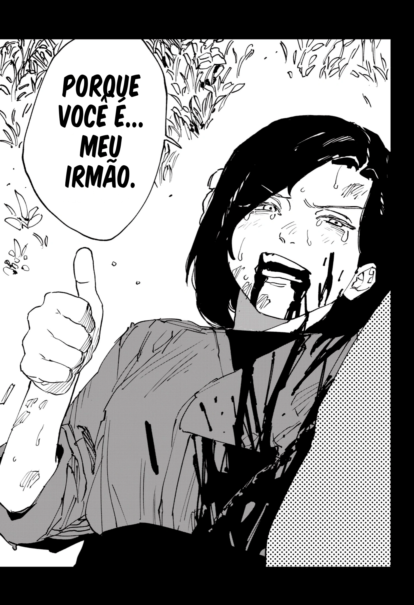 LOUCO Capítulo 46 Página 26