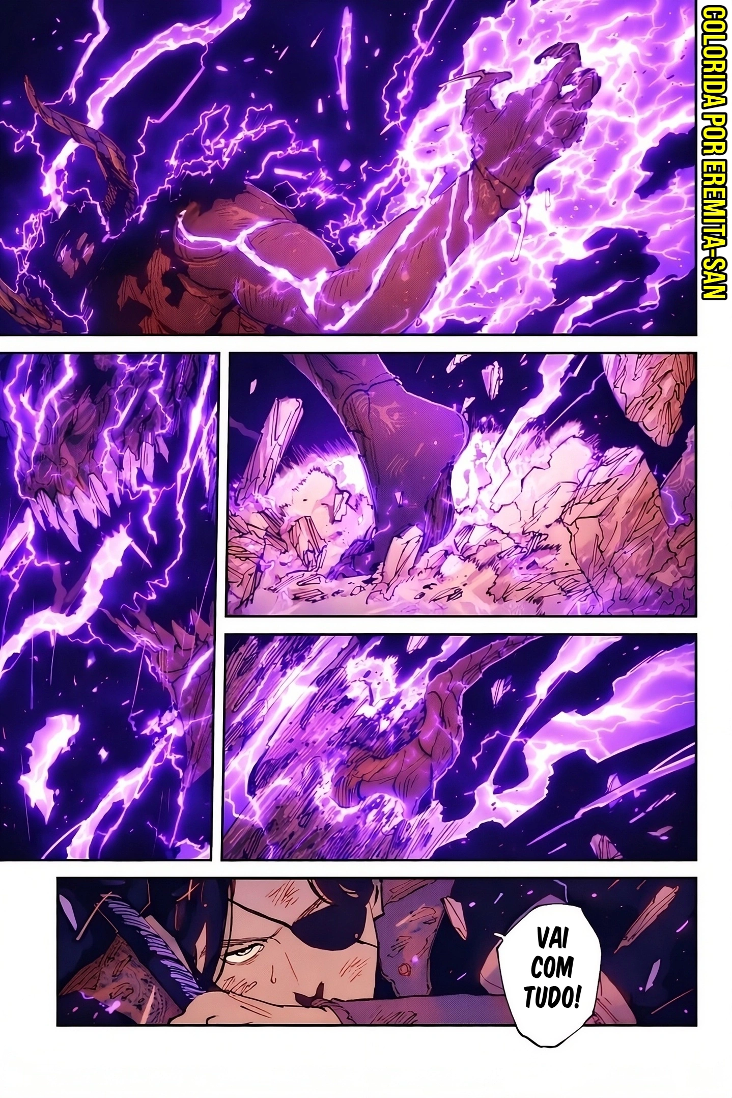 LOUCO Capítulo 48 Página 22