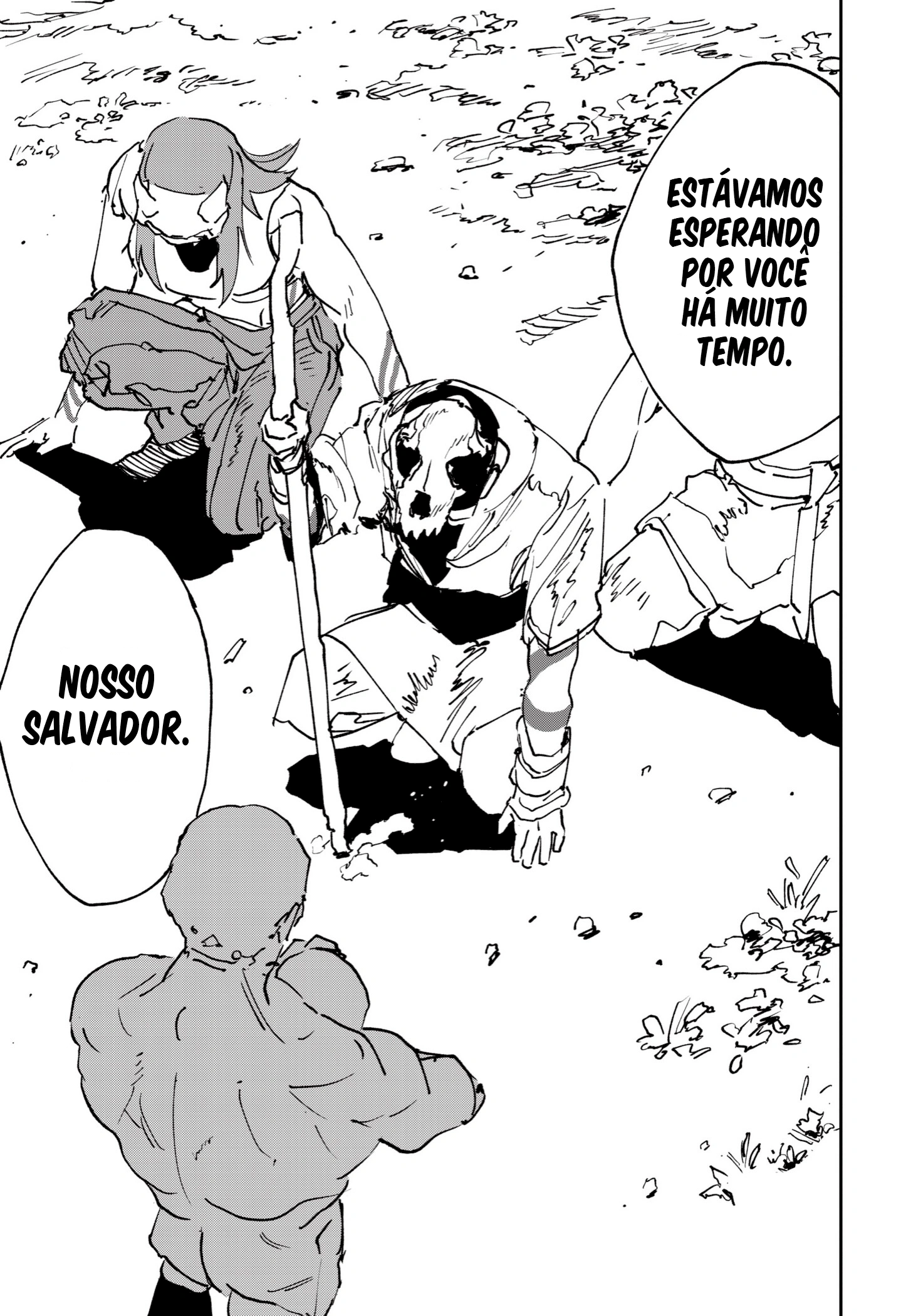 LOUCO Capítulo 52 Página 24