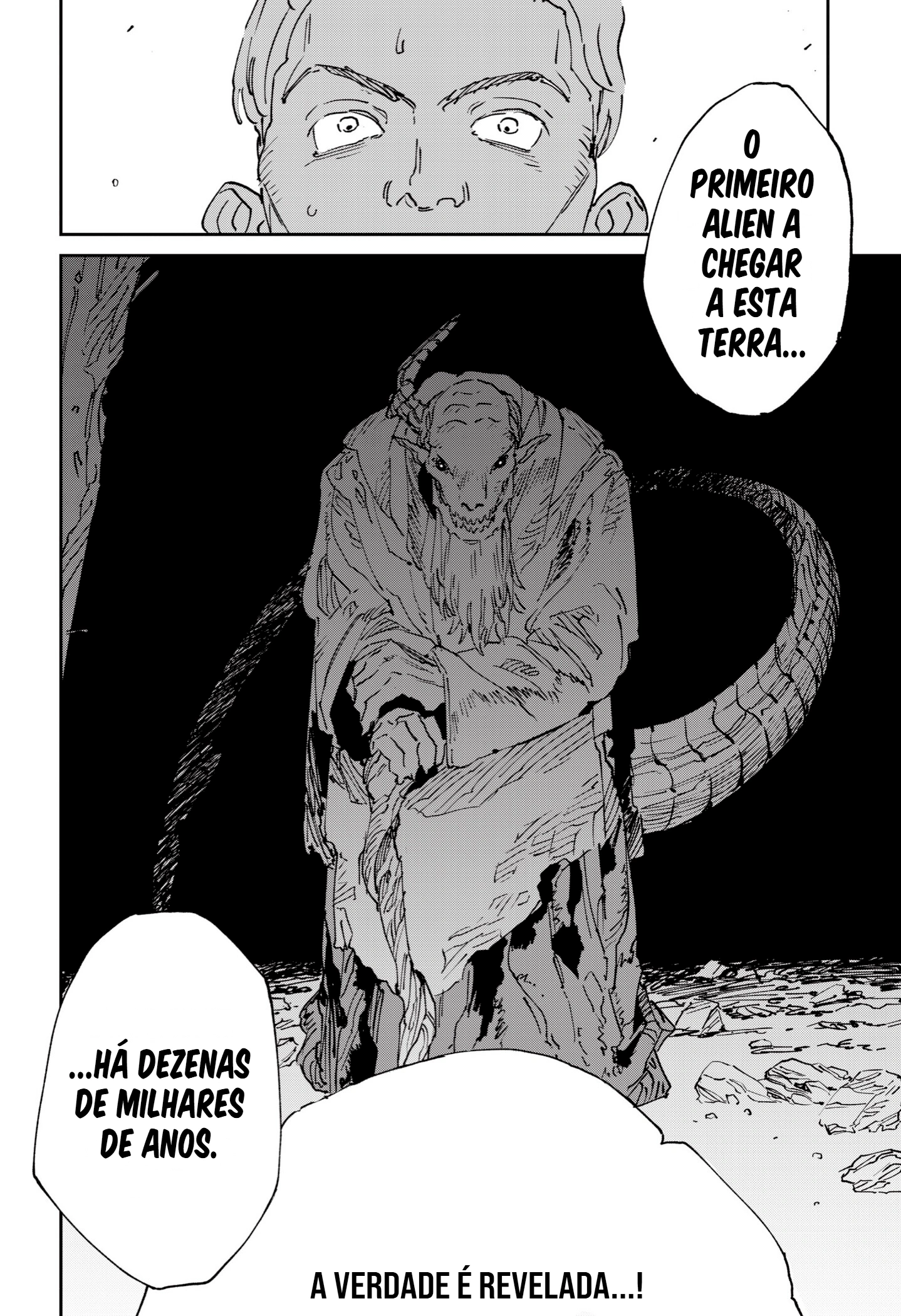 LOUCO Capítulo 53 Página 21
