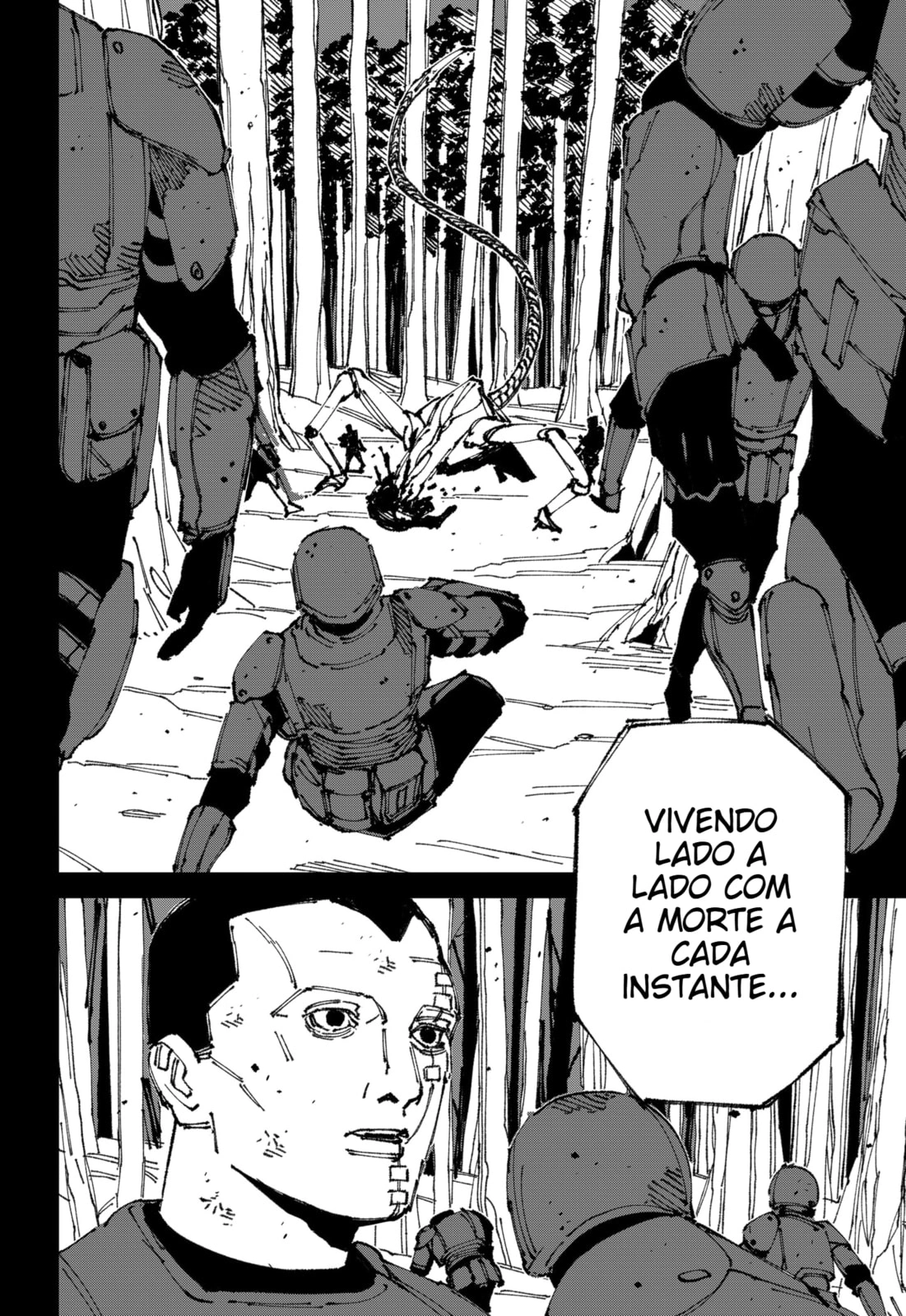 LOUCO Capítulo 6 Página 12