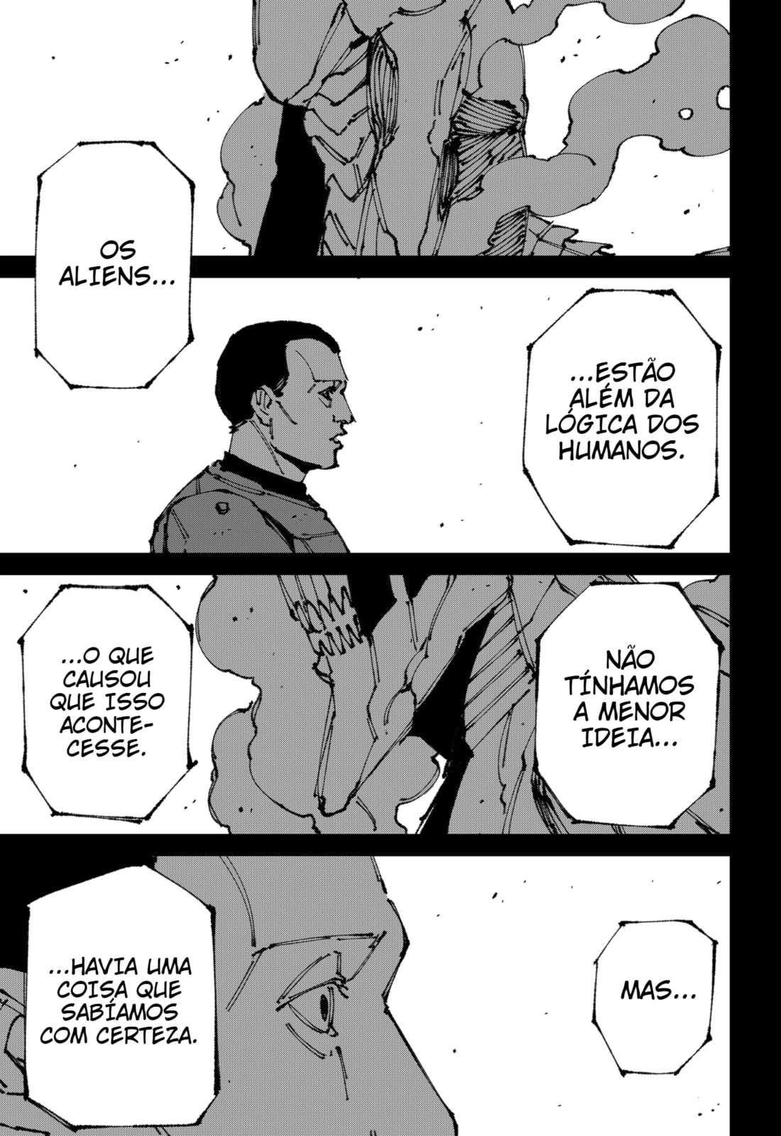 LOUCO Capítulo 6 Página 31