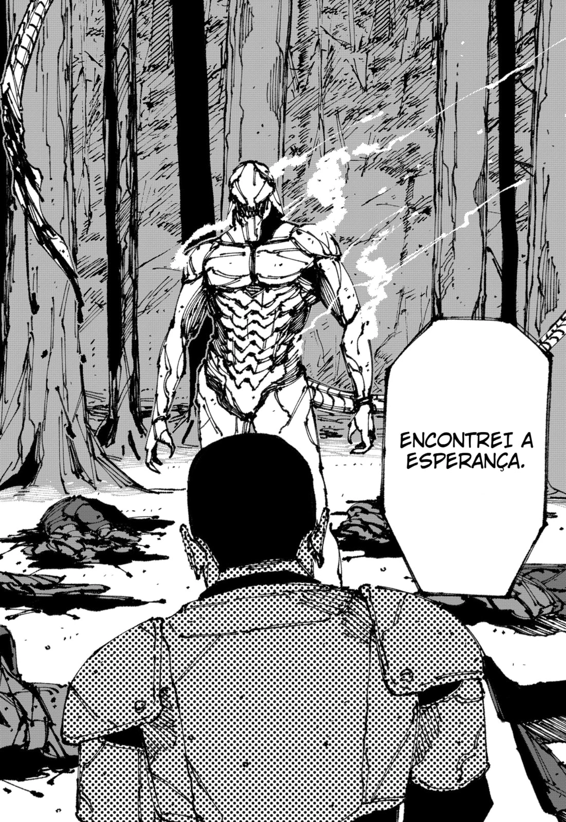 LOUCO Capítulo 6 Página 34