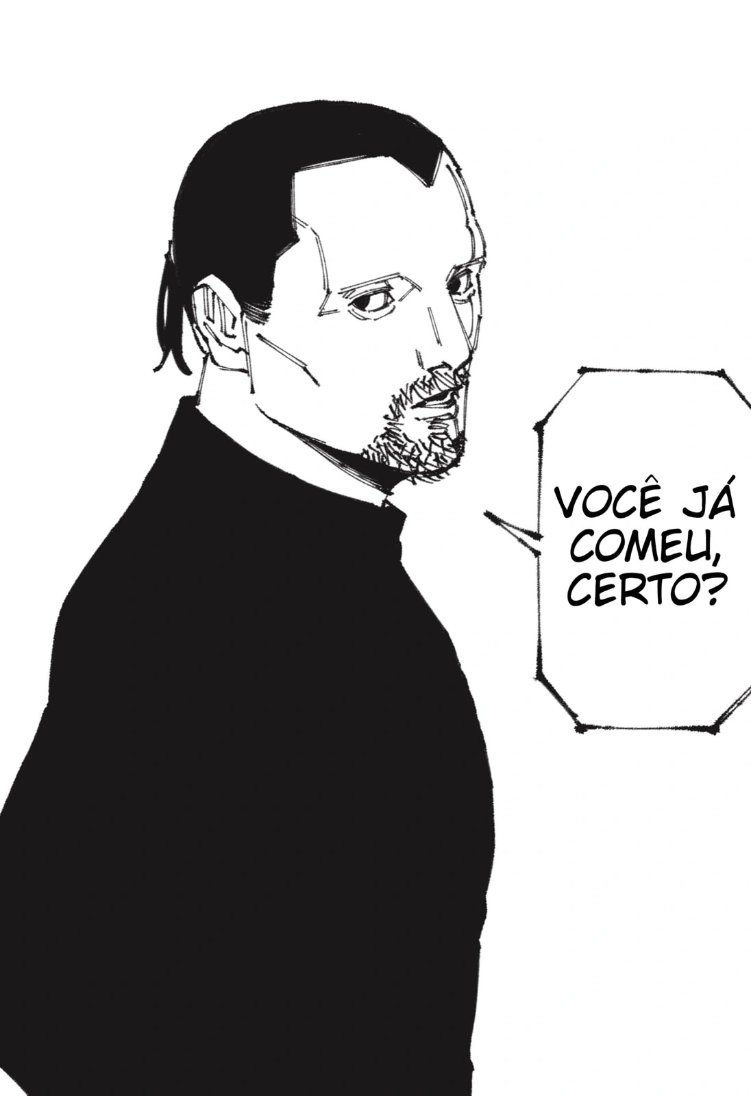 LOUCO Capítulo 7 Página 15