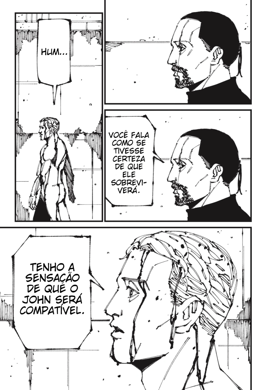 LOUCO Capítulo 7 Página 19