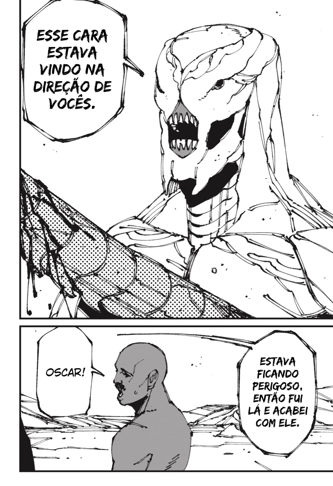 LOUCO Capítulo 9 Página 20