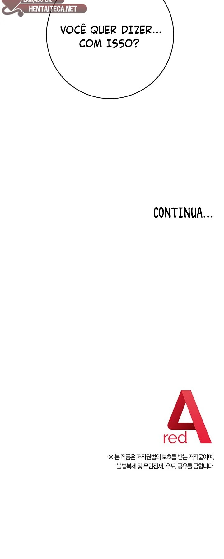 Love Choice Capítulo 1 Página 35