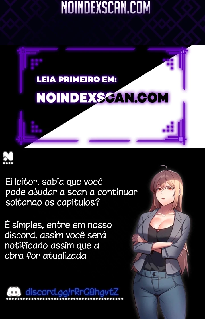 Love Choice Capítulo 30 Página 34