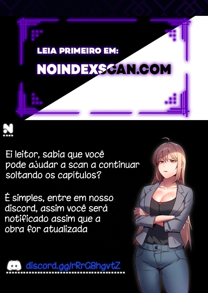 Love Choice Capítulo 36 Página 39