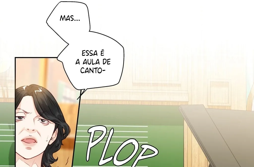 Love is an Illusion! - Superstar Capítulo 24 Página 5