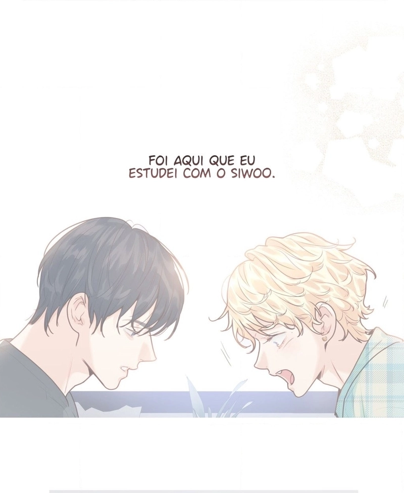 Love is an Illusion! - Superstar Capítulo 32 Página 20