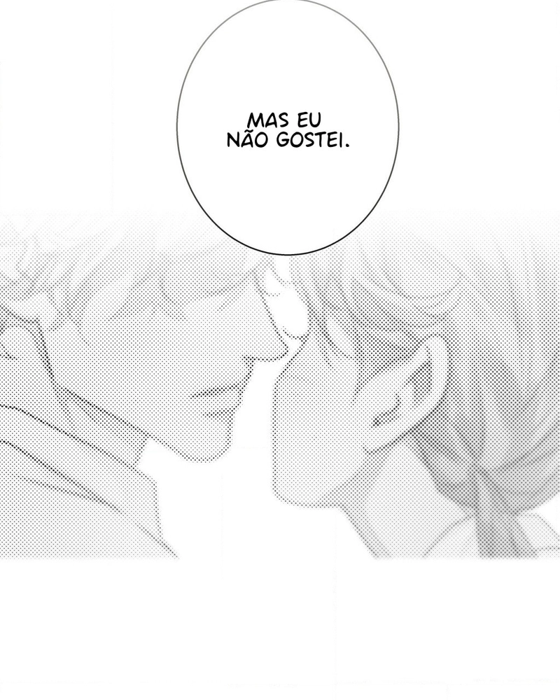 Love is an Illusion! - Superstar Capítulo 32 Página 44
