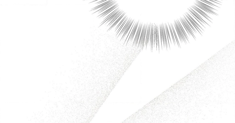 Love is an Illusion! - Superstar Capítulo 32 Página 54