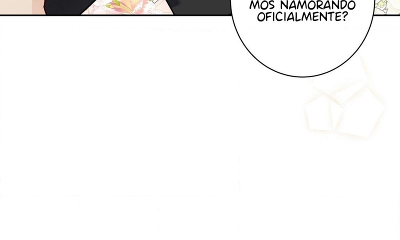 Love is an Illusion! - Superstar Capítulo 32 Página 61