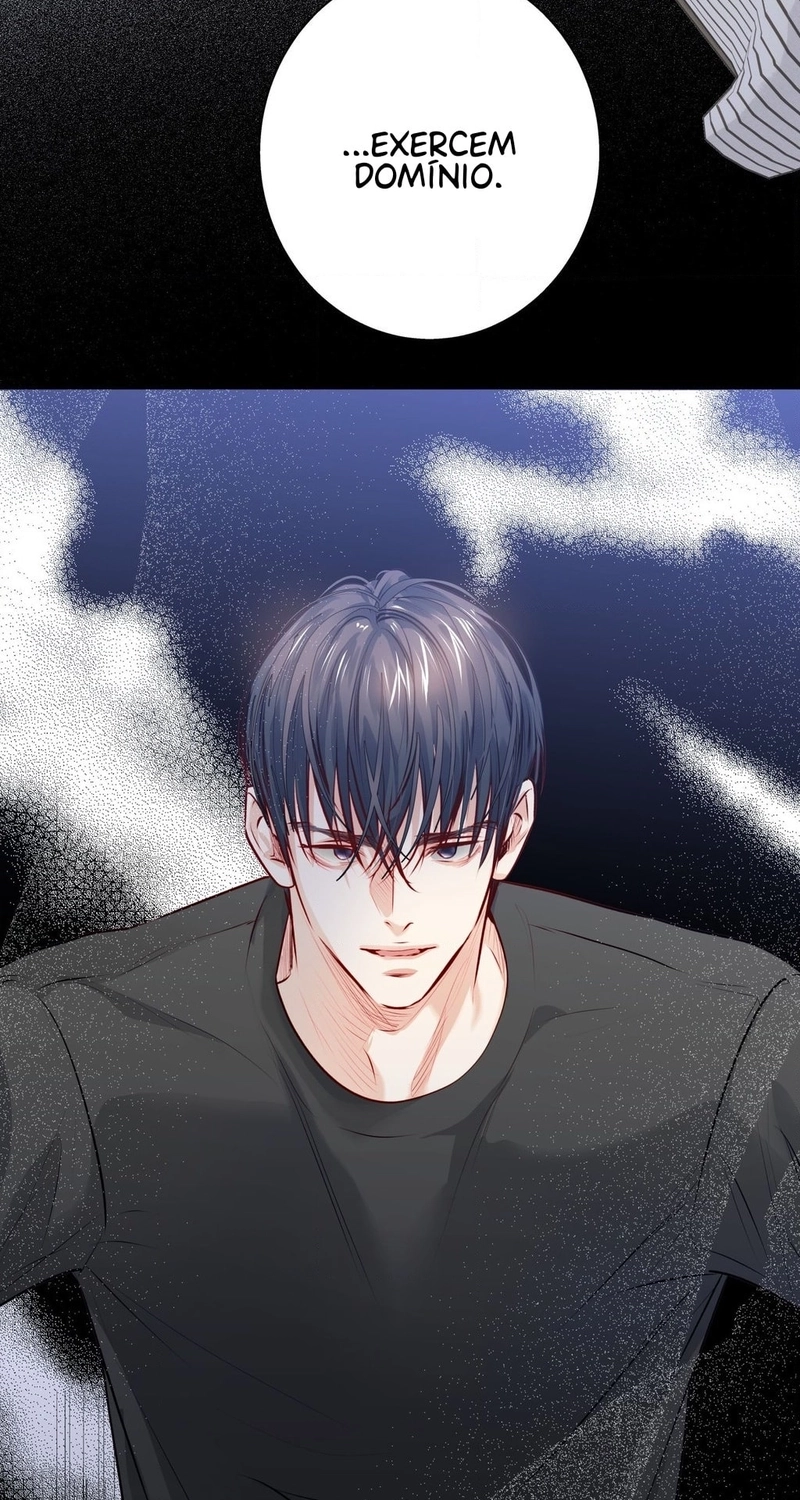 Love is an Illusion! - Superstar Capítulo 32 Página 73