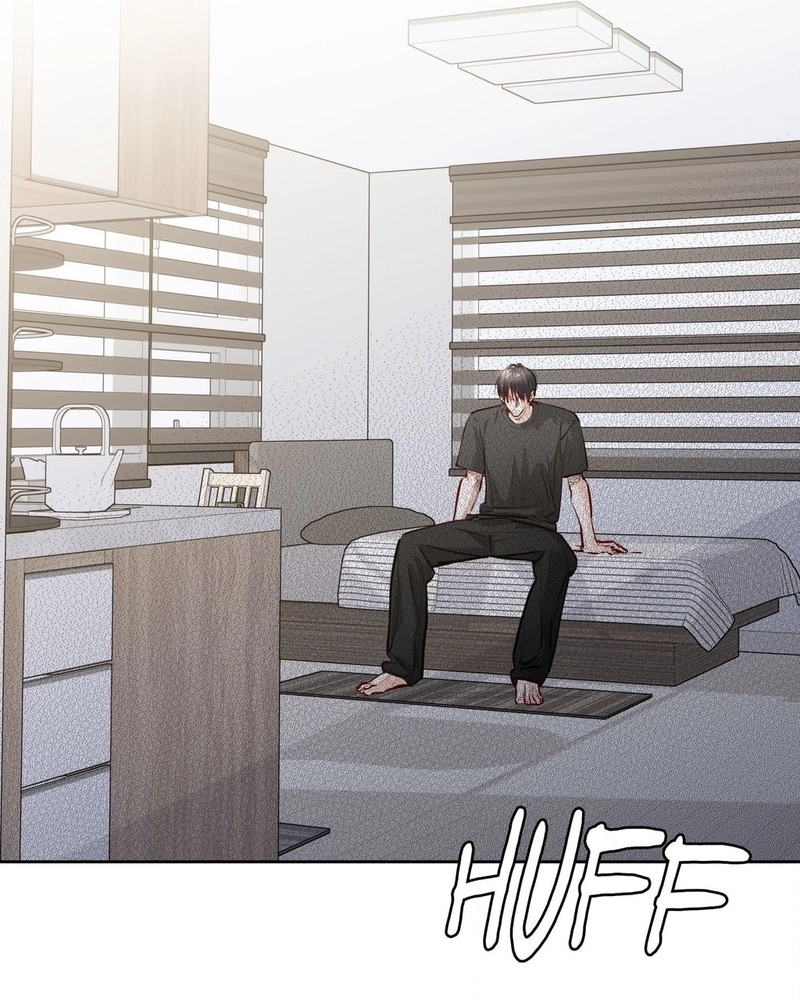 Love is an Illusion! - Superstar Capítulo 32 Página 85