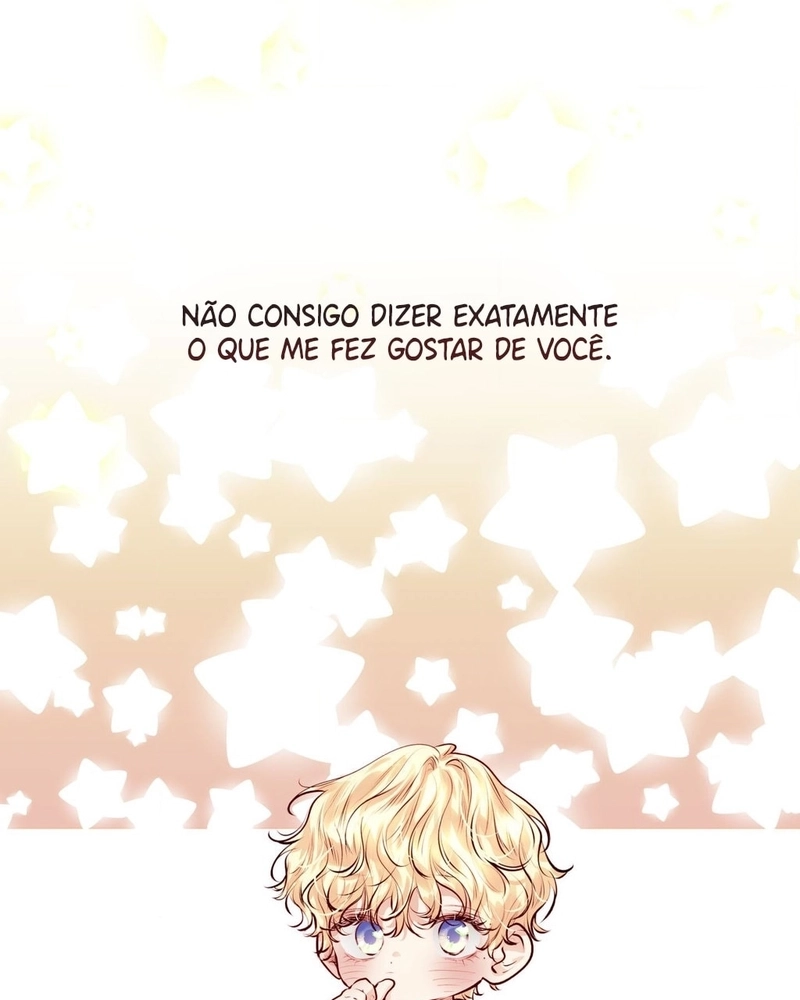 Love is an Illusion! - Superstar Capítulo 33 Página 14