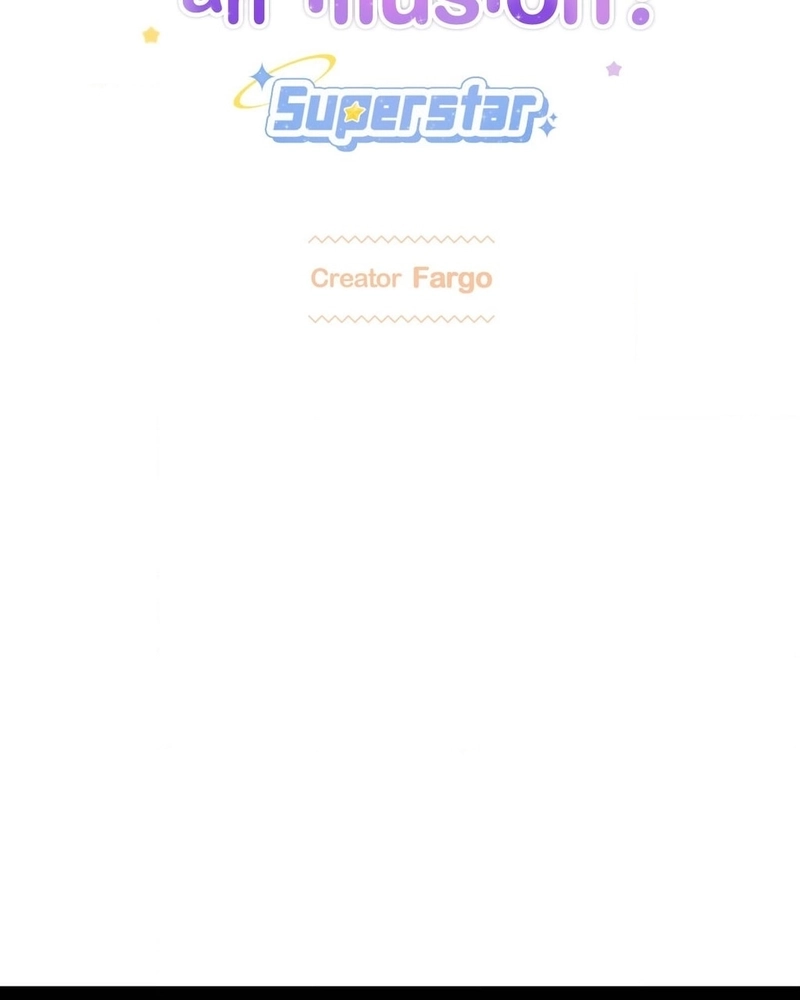 Love is an Illusion! - Superstar Capítulo 33 Página 2