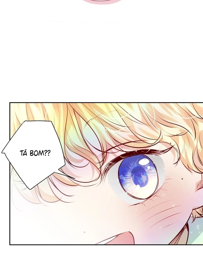 Love is an Illusion! - Superstar Capítulo 33 Página 26