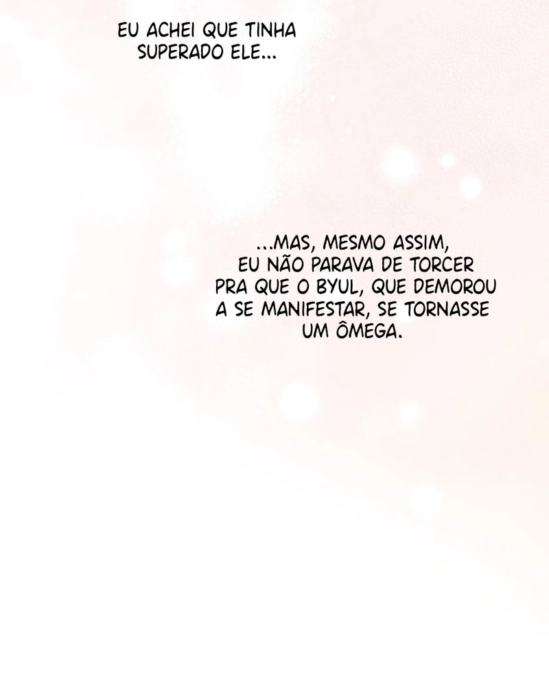 Love is an Illusion! - Superstar Capítulo 33 Página 45