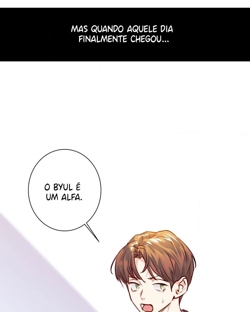 Love is an Illusion! - Superstar Capítulo 33 Página 46
