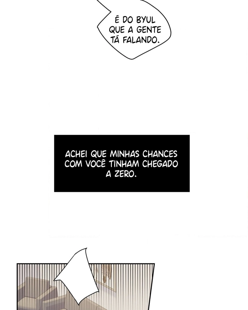 Love is an Illusion! - Superstar Capítulo 33 Página 49