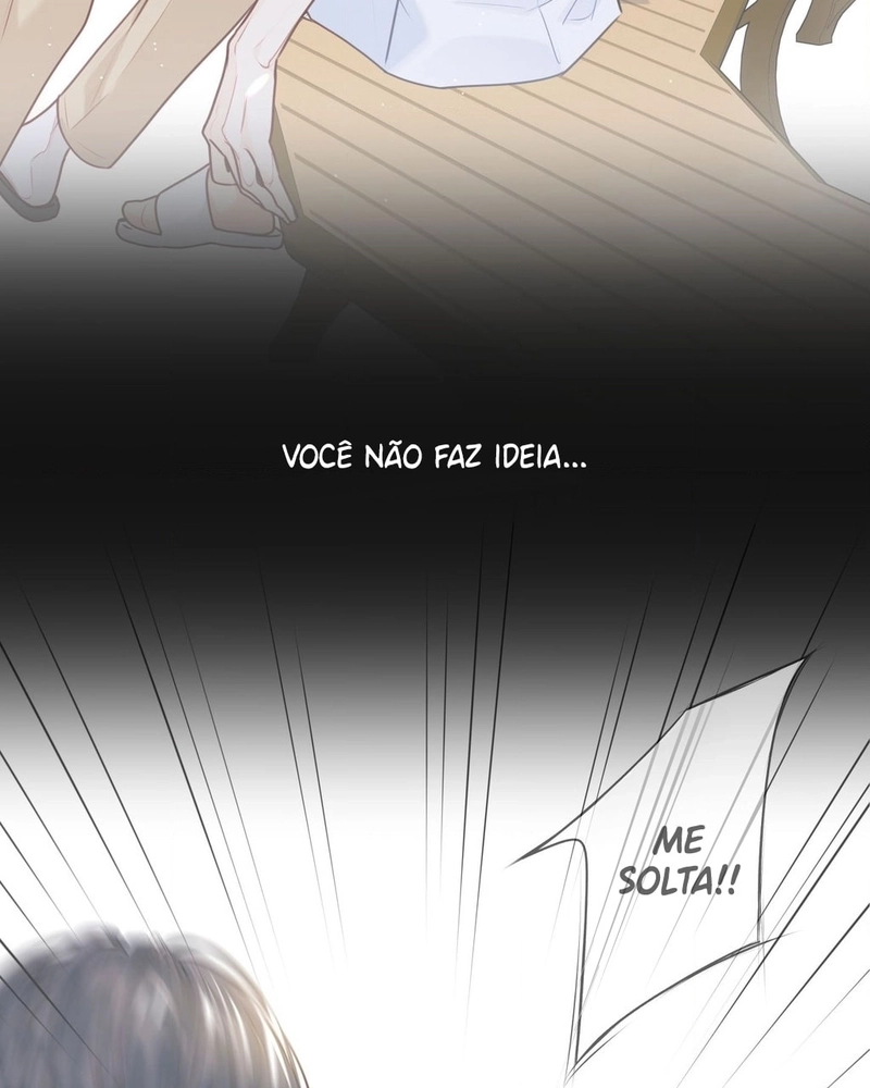 Love is an Illusion! - Superstar Capítulo 33 Página 71