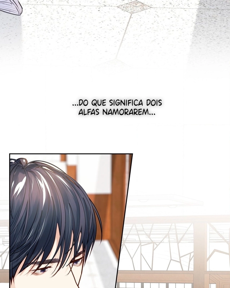 Love is an Illusion! - Superstar Capítulo 33 Página 76
