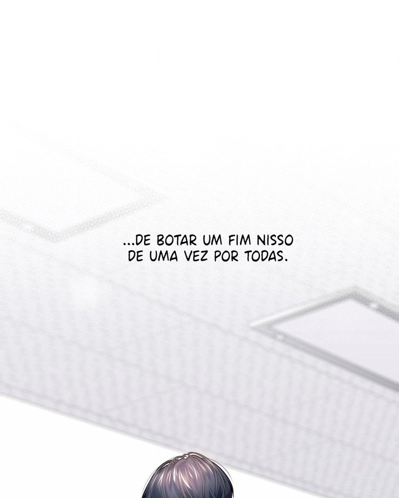 Love is an Illusion! - Superstar Capítulo 33 Página 82