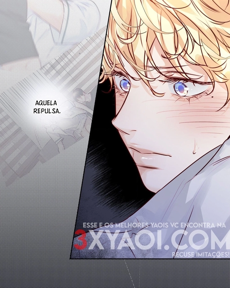 Love is an Illusion! - Superstar Capítulo 34 Página 38