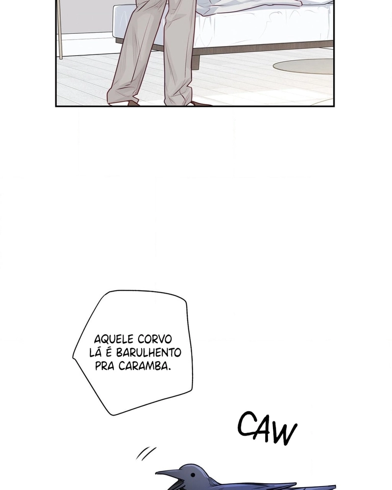 Love is an Illusion! - Superstar Capítulo 34 Página 48