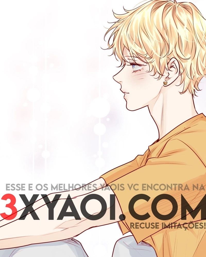 Love is an Illusion! - Superstar Capítulo 34 Página 63