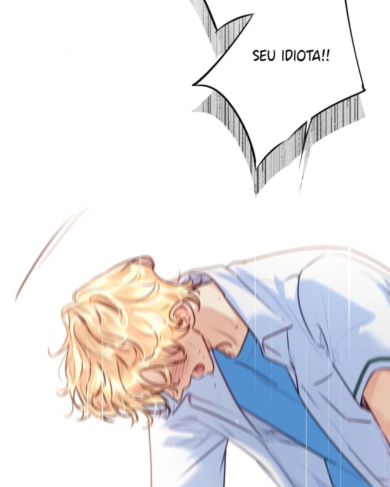 Love is an Illusion! - Superstar Capítulo 35 Página 69