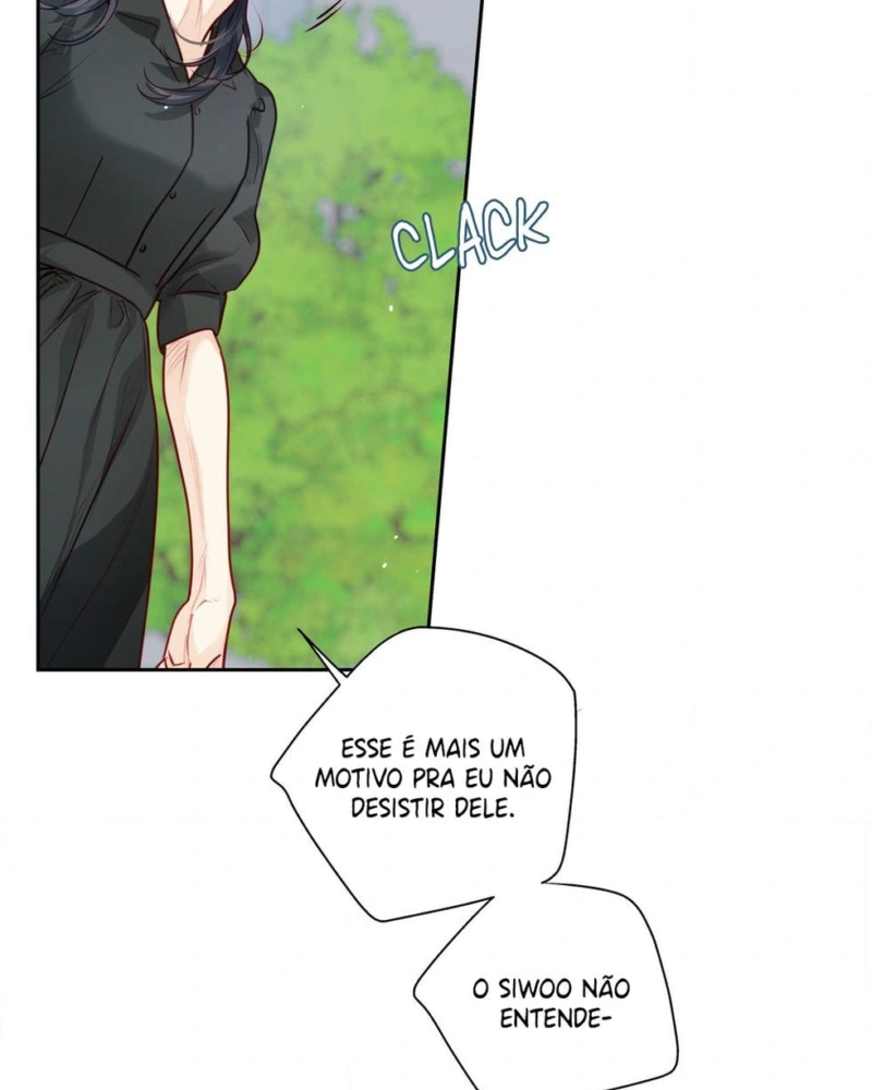 Love is an Illusion! - Superstar Capítulo 36 Página 12