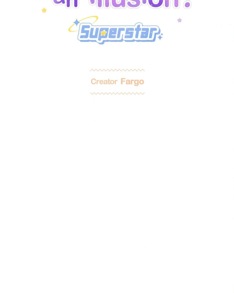 Love is an Illusion! - Superstar Capítulo 36 Página 2