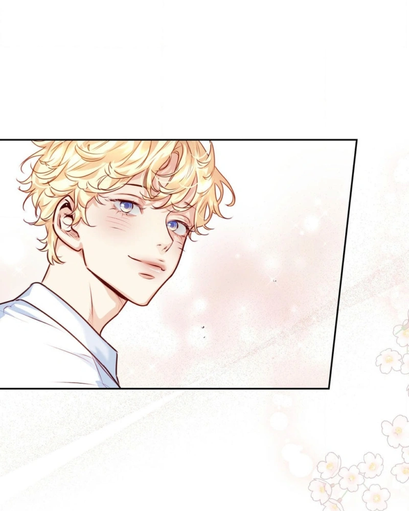 Love is an Illusion! - Superstar Capítulo 36 Página 30