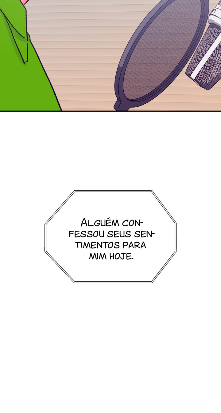Love Tractor Capítulo 62 Página 25