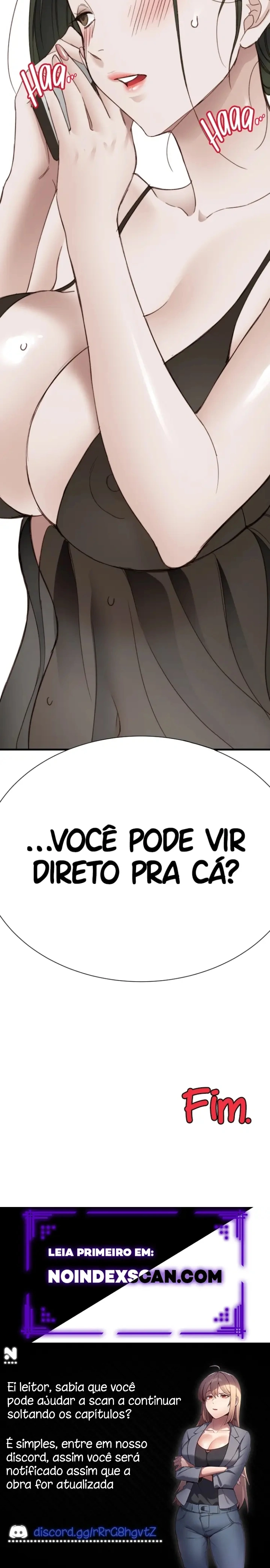 Loveniverso Capítulo 15 Página 11