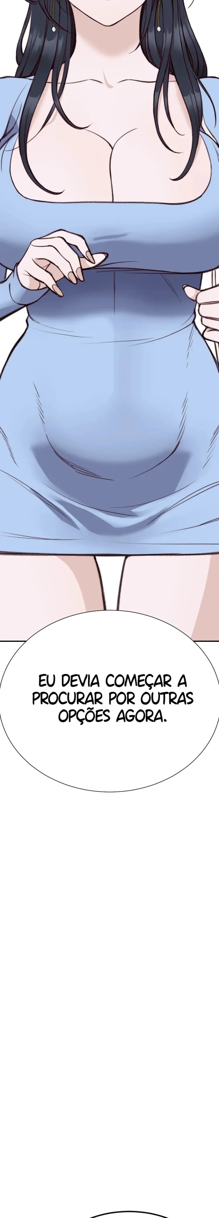 Loveniverso Capítulo 7 Página 10