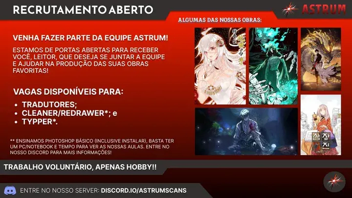 Lu Bu's Life Simulator Capítulo 37 Página 26